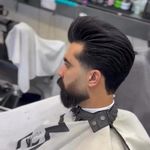 آموزشگاه و آرایشگاه نوید کرمی