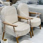 گالری مبل مدرن