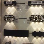 خانه برق لاله زار (0 تا 100 ساختمان )