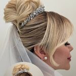 سالن زیبایی چیارا