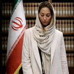 وکیل دادگستری الزام به تنظیم سند رسمی
