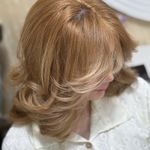 خدمات تخصصی مو گیلاوا