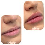 مرکز زیبایی و لیزر دکتر صباغی