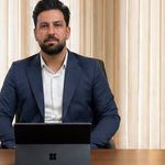 وکیل محمد کاکانژادیان