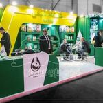 شرکت غرفه سازی کبیرسازان