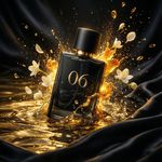 عطر06
