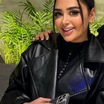 ناخن کیمیا چشمه