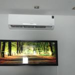 کولر گازی و پکیج مهدی ملکی