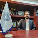 مهدی شمس وکیل پایه یک دادگستری