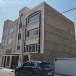 دفتر مهندسی رادین