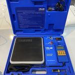 فروش و‌ تعمیر لوازم برودتی ملاشاهی