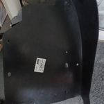 پخش لوازم مصرفی خودرو باقری