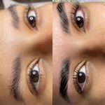 سالن زیبایی و ارایشگاه زنانه قاب