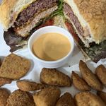 کافه و رستوران اِنسو