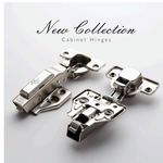 یراق کابینت مهدی