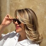 سالن زیبایی vip نورماه