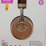 پخش عمده لوازم جانبی موبایل دیاموند