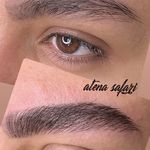 مرکز میکروبلیدینگ آتنا صفری