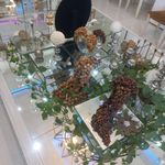 دفتر ازدواج و طلاق  226 اکباتان