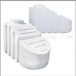 مخزن آب ایرانیان