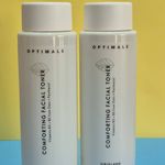 فروش محصولات ارایشی