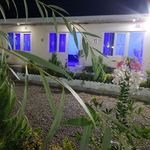 کافه کباب مهرگان