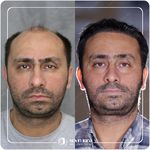 کلینیک پوست مو و زیبایی نوین ایرانا