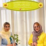 کلینیک تخصصی پوست و مو نسیم سلحشوری