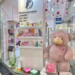 فروشگاه آرایشی وبهداشتی ماهلین Mahlin cosmetic