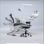 دکتر فاطمه فرج الهی کد نظام پزشکی 090566