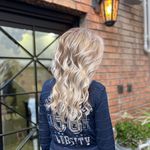 سالن زیبایی اولین (مجیدیه)