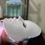خدمات تخصصی فیشال پوست