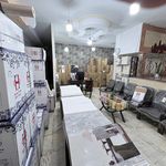 پخش کاغذدیواری هوم دکور