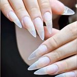 خدمات تخصصی ناخن مانیا