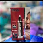 لوازم برقی ارایشی عثمان