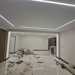 نقاشی ساختمان علی زاده