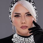 آرایشگاه زنانه آتنا کبیری