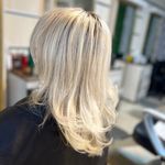 سالن زیبایی ژیلا امیری