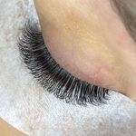 سالن زیبایی و آموزشگاه ندا دوستی