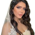 مرکز زیبایی مونا یزدانی VIP سعادت آباد