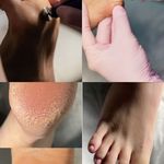 مرکز تخصصی ناخن و مژه منصوره بختیاری