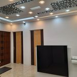 فنی و حرفه ای مهرگان پولاد