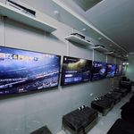 گیم نت مدیا آنلاین پرند