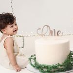 آتلیه عکاسی ریماگل (تخصصی کودک)