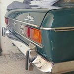 مکانیکی 🚗 چراغ چک 110