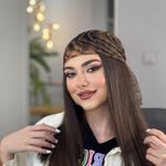 دکتر بهروز جلالی (جراحی بینی لیفت صورت)