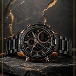 استودیو عکس پیکس آرت شات