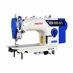 فروشگاه چرخ خیاطی نومان