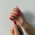 خدمات تخصصی ناخن آناهیتا