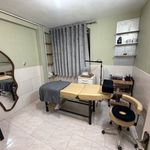 خدمات تخصصی مژه نگار